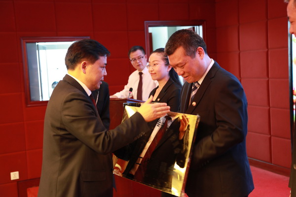 民革株洲市委成立城市四区、湖南工业大学工作委员会 (4)_调整大小.JPG