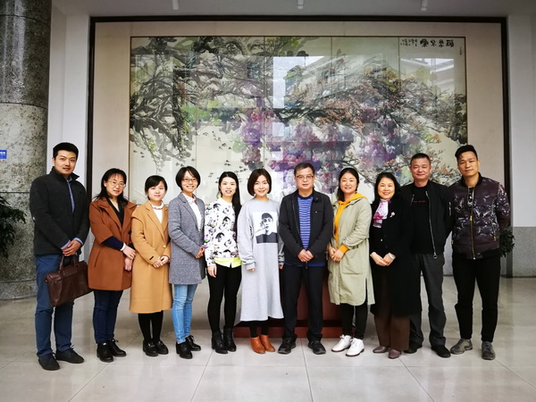 统战骨干成员主体班民革学员走进民革株洲市委机?(2)_调整大小.jpg