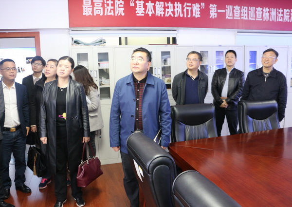 市政协民革界别委员参加“关于法院执行难问题”课题调?(2)_调整大小.jpg