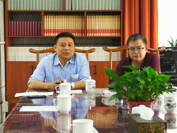 建“小家”聚大家 民革株洲市委赴长沙调研“民革党员之家”建?(1)_调整大小.jpg