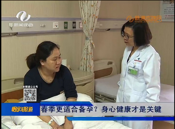 微信图片_20190505174047_调整大小.jpg