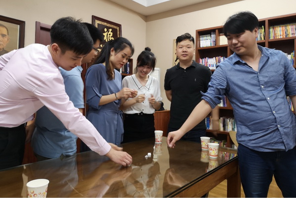 民革株洲天元区工委举办庆祝新中国成立70周年演讲活动 (4)_调整大小.jpg
