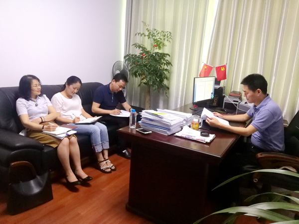 民革株洲市委开展农村集体产权制度改革试点的路径研究课题调研_调整大小.jpg
