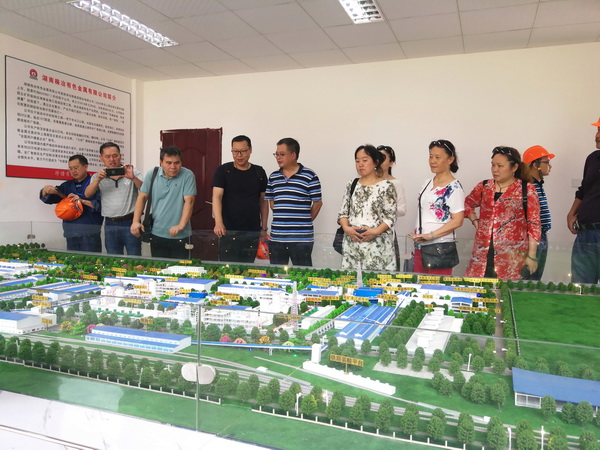 民革株洲市委再度开展清水塘株冶搬迁后建设跟踪调?(4)_调整大小.jpg