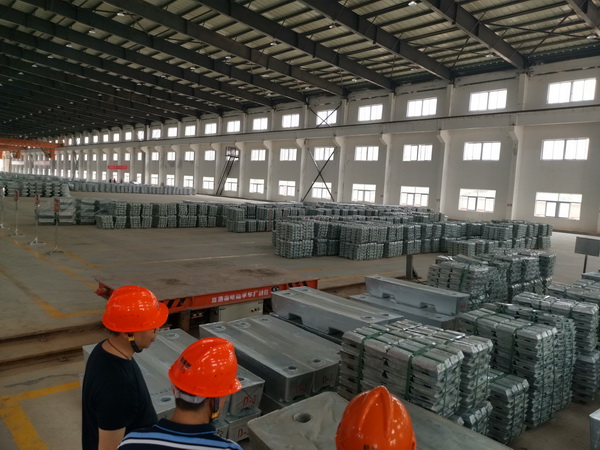 民革株洲市委再度开展清水塘株冶搬迁后建设跟踪调?(3)_调整大小.jpg