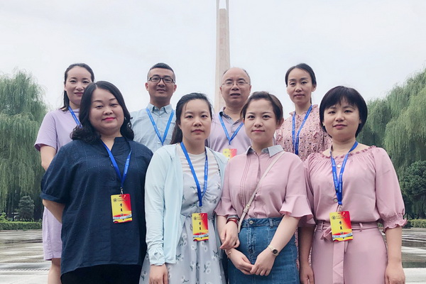 醴陵民革：研修统战知识，聚力服务高质量发?(1)_调整大小.jpg