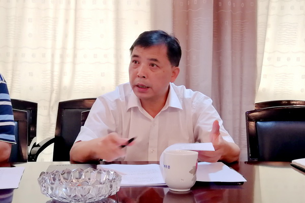 民革株洲市委举行七届十一次主委会?(4)_调整大小.jpg