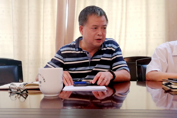 民革株洲市委举行七届十一次主委会?(2)_调整大小.jpg
