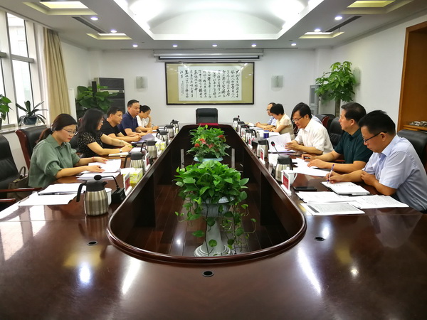 刘春生率 “环保督察常态下，长株潭产业布局优化研究”课题组赴长沙调?(2)_调整大小.jpg