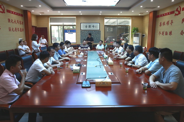 民革株洲市委捐赠水泥助力攸县皇图岭镇灾后重建 (3)_调整大小.jpg