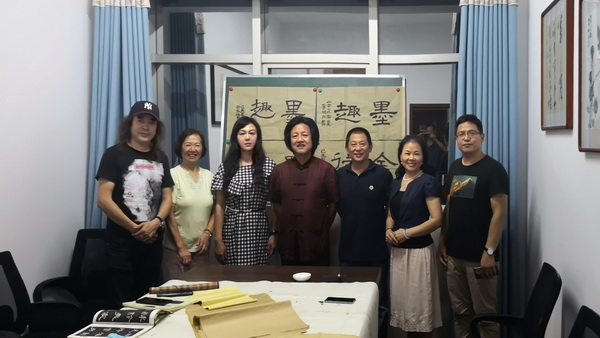 株洲民革书画院举行第二期书法培训班结业仪式_调整大小.jpg