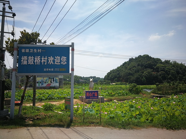 民革株洲市委副主委文新宇率队赴醴陵、炎陵调研农村“三权分置”改革开展情?(1)_调整大小.jpg