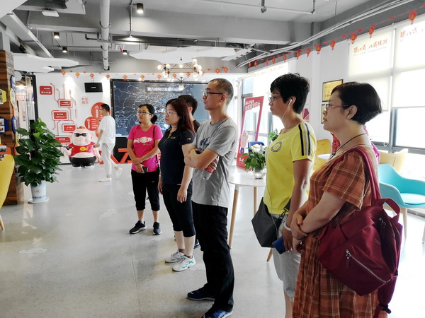 民革唐山市丰润区支部来株考察交流 (3)_调整大小.jpg