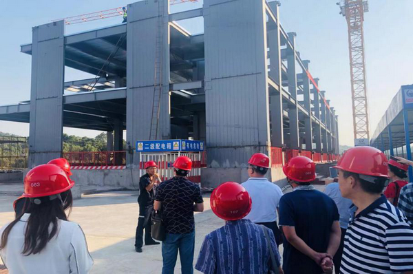 看巨?谈共?谋发?株洲民革党员参加调研学习活动 湖南中天杭萧钢构科技股份有限公司参观_调整大小.png