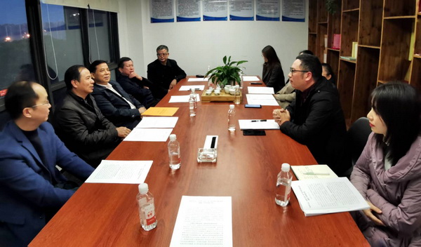 刘春生赴民革株洲市天元区一、三支部走访调研 (2)_调整大小.jpg
