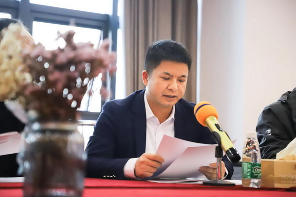 【主题教育】株洲民革天元二支部召开学习民革十三届三中全会精神专题会?(2)_调整大小.jpg