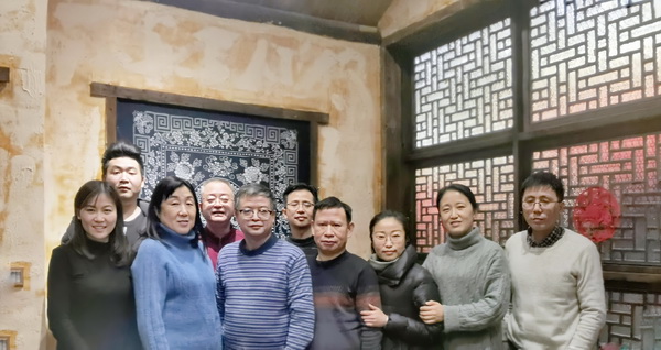 民革株洲环保支部召开2019年年度总结会_调整大小.jpg