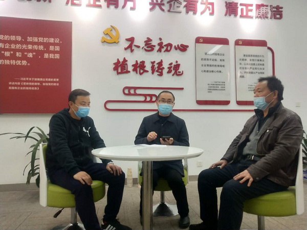 【抗击疫情，株洲民革在行动！】系列报道（三十一）抗击新冠肺炎，民革党员再助?(3)_调整大小.jpg
