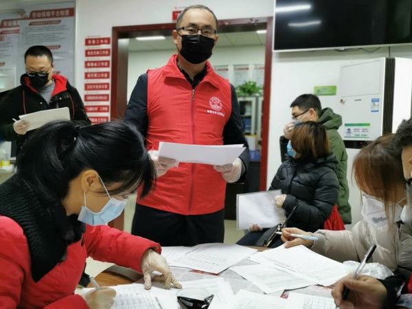 【抗击疫情，株洲民革在行动！】系列报道（三十一）抗击新冠肺炎，民革党员再助?(4)_调整大小.jpg