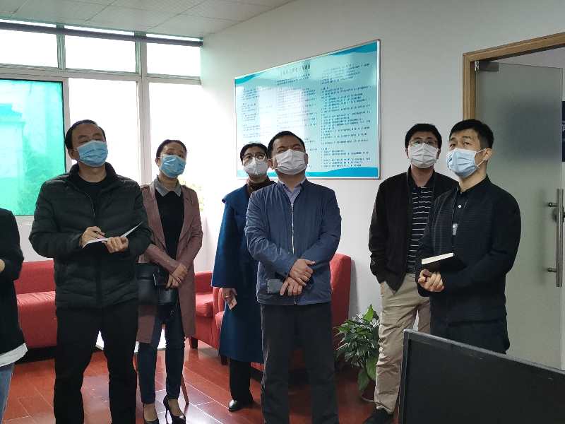 民革株洲市委调研手之声信息科技有限公司 (3).jpg