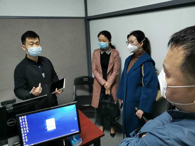 民革株洲市委调研手之声信息科技有限公司 (1).jpg