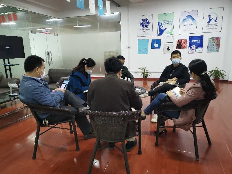 民革株洲市委调研手之声信息科技有限公司 (2).jpg