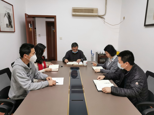 民革株洲市委会召开机关工作会议_调整大小.jpg