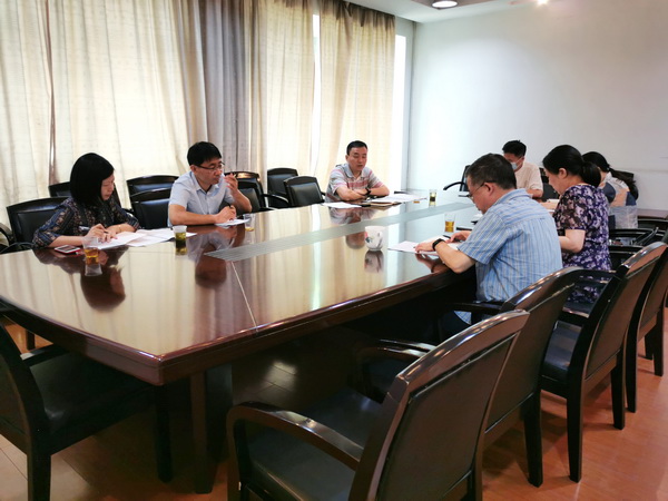 民革株洲市委会举行民革湖南省委会中标课题开题会_调整大小.jpg