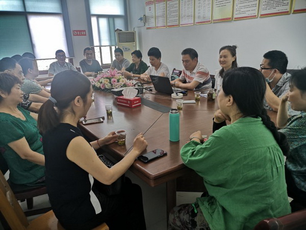 醴陵民革中医院支部党员前往醴陵市中医院神福港分院调研_调整大小.jpg