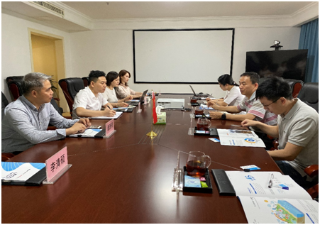 民革株洲环保支部开展“株洲市加快信息化产业建设情况调查研究”调?.png