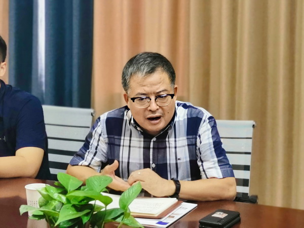民革天元区工委考察新党?(2)_调整大小.jpg