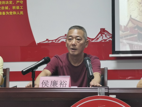 株洲民革芦淞工委举行“不忘合作初心，共担时代使命”主题活?(1)_调整大小.jpg