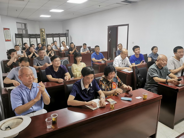 株洲民革芦淞工委举行“不忘合作初心，共担时代使命”主题活?(3)_调整大小.jpg