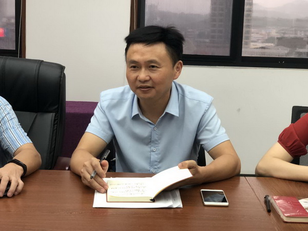 株洲民革渌口区支部召开全体党员会议 (2)_调整大小.jpg