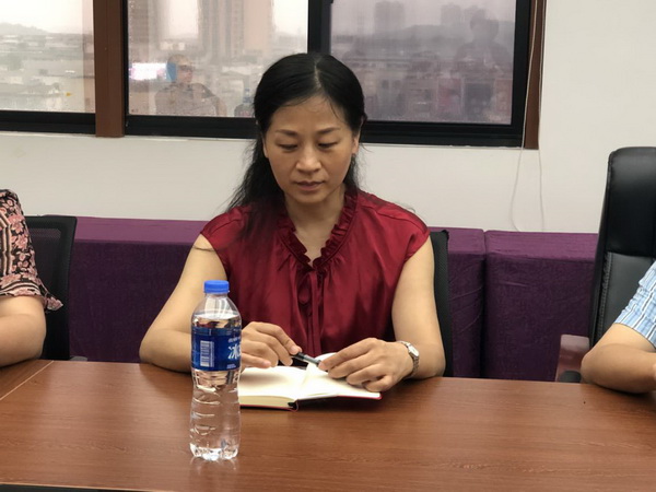 株洲民革渌口区支部召开全体党员会议 (1)_调整大小.jpg