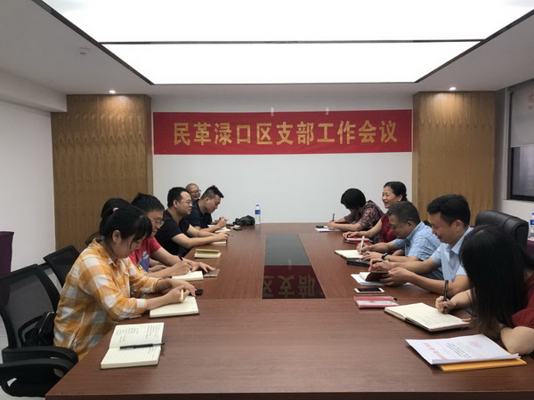 株洲民革渌口区支部召开全体党员会议 (4)_调整大小.jpg