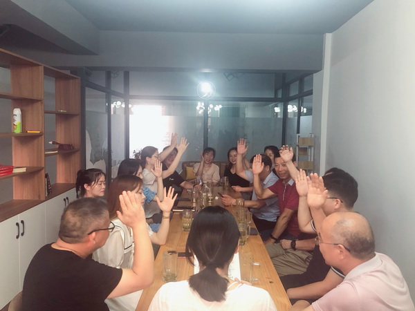 民革醴陵市委员会圆满完成支部换届选举 (4)_调整大小.jpg