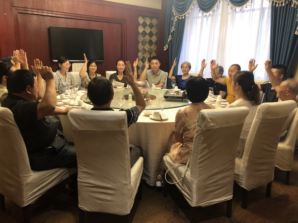 民革醴陵市委员会圆满完成支部换届选举 (3)_调整大小.jpg
