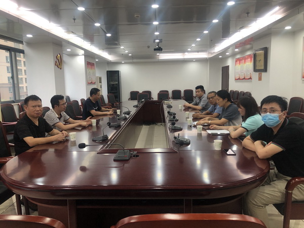 株洲民革环保支部召开2020年半年工作总结会议_调整大小.jpg