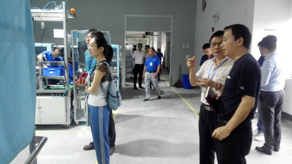 株洲民革台商投资课题组走访调研三家涉台政?(2)_调整大小.jpg