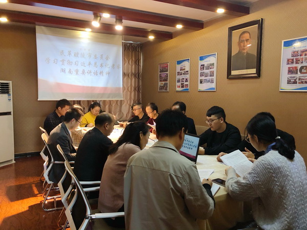 民革醴陵市委会学习传达习近平总书记考察湖南重要讲话精神_调整大小.jpg