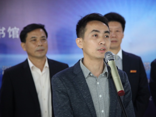 07_调整大小.JPG