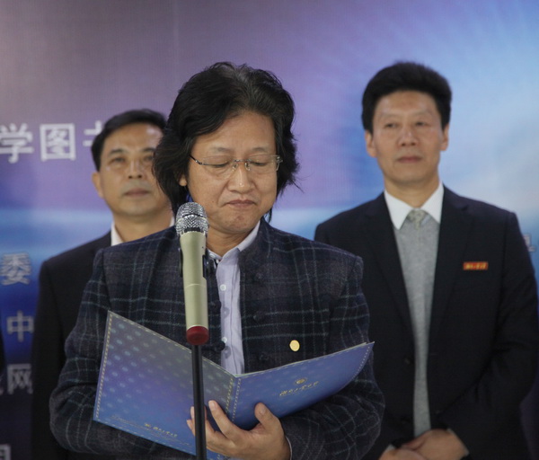 06_调整大小.JPG
