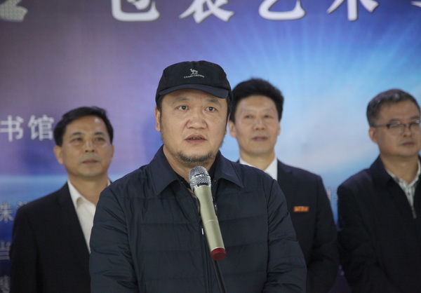 04_调整大小.JPG