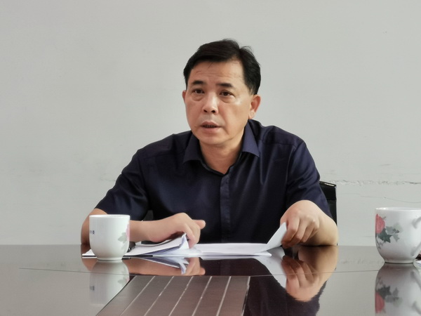 学原?读原?悟原?民革株洲市委会组织学习毛泽东同志重要著作及习近平总书记重要讲?(2).jpg