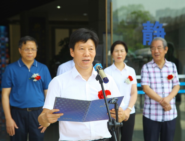 株洲民革湖南工业大学工委“百年征?同心筑梦”全国书法作品邀请展开?(12).jpg