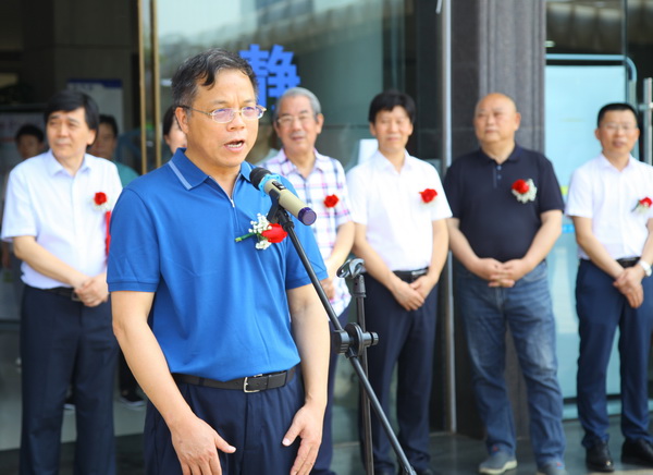 株洲民革湖南工业大学工委“百年征?同心筑梦”全国书法作品邀请展开?(1).jpg