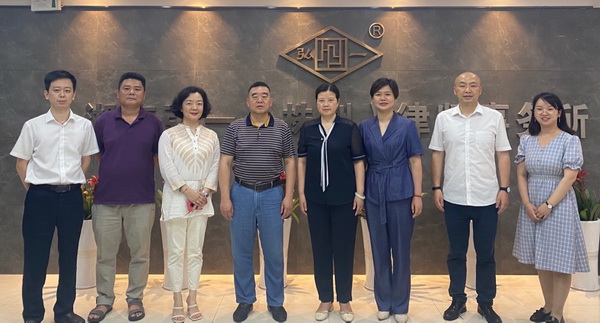 ​株洲民革党员积极履?博爱讲师践行为群众办?(1).jpg