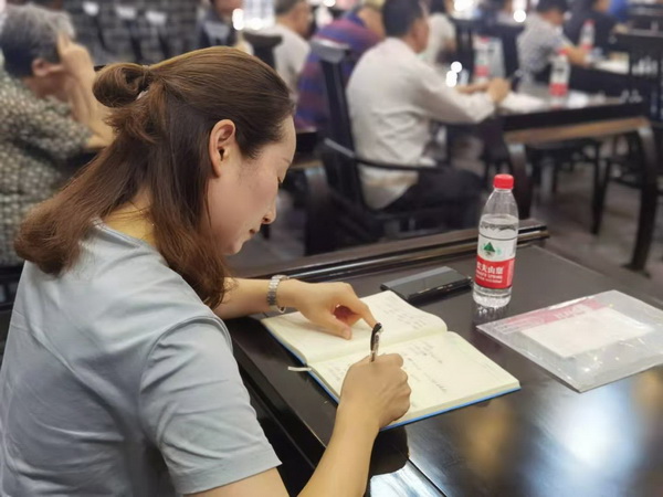 民革醴陵市委会开展“学党史、筑同心、担使命”主题学习教育专题讲?(1).jpg