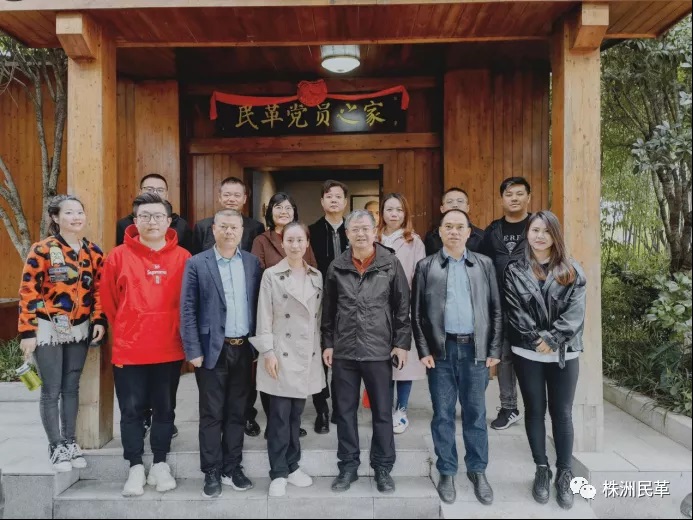 无标?1.jpg